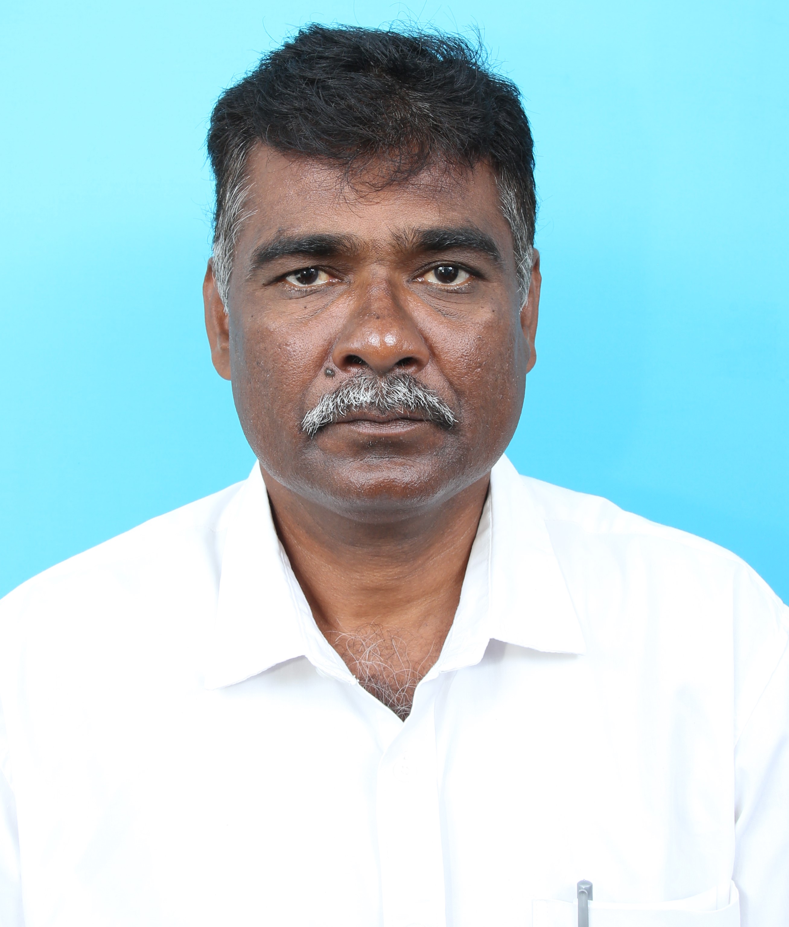 Kanthasamy Ravi