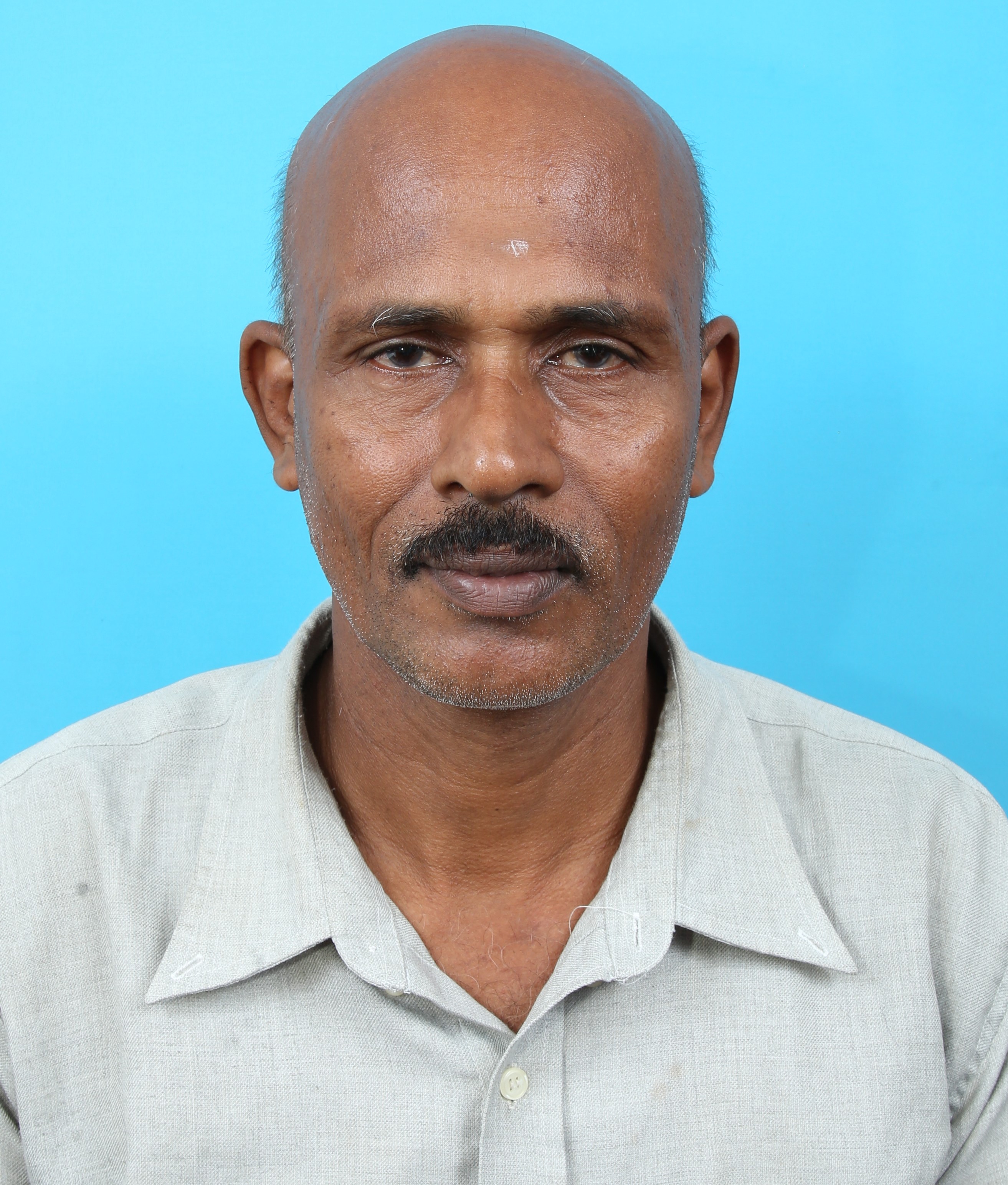 Karththikesu Kugarasa