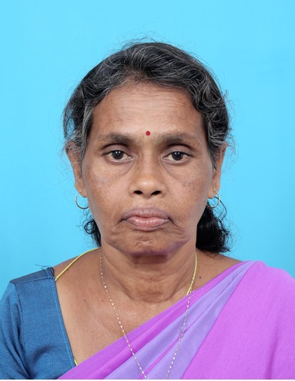 Kugathas Vijaya
