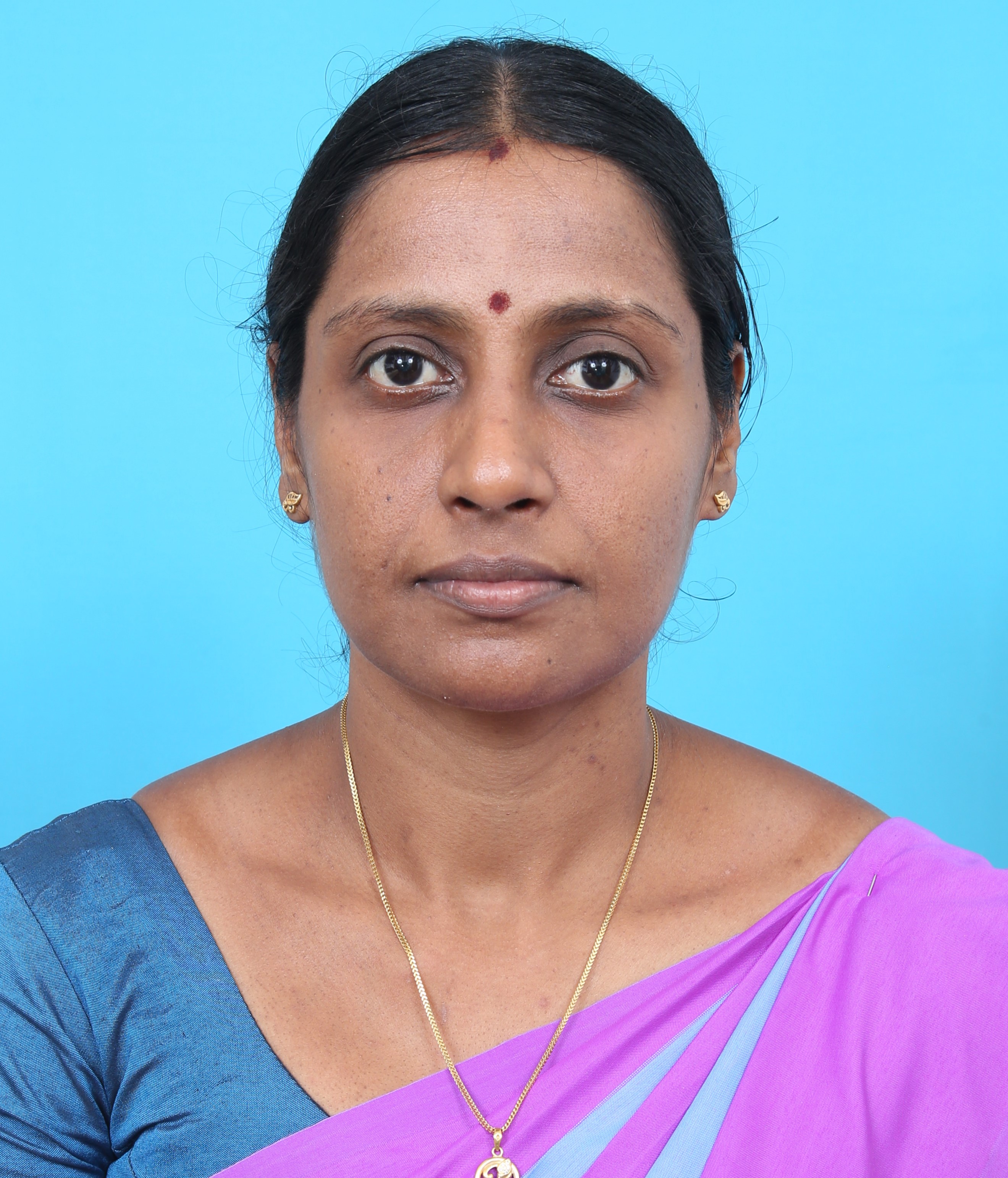 Manager Thineshkumar Vanasa