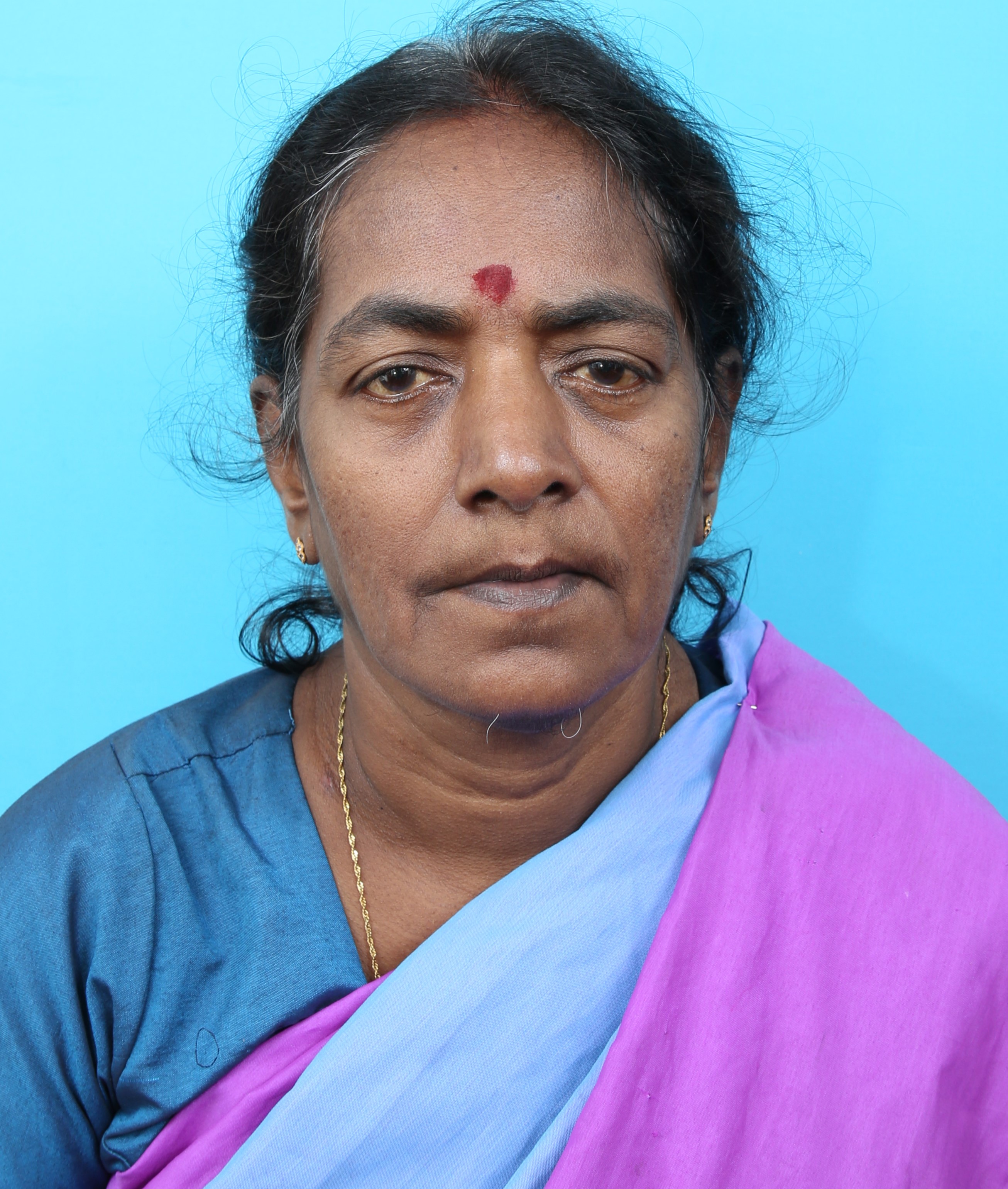 Manchula Kamalasan