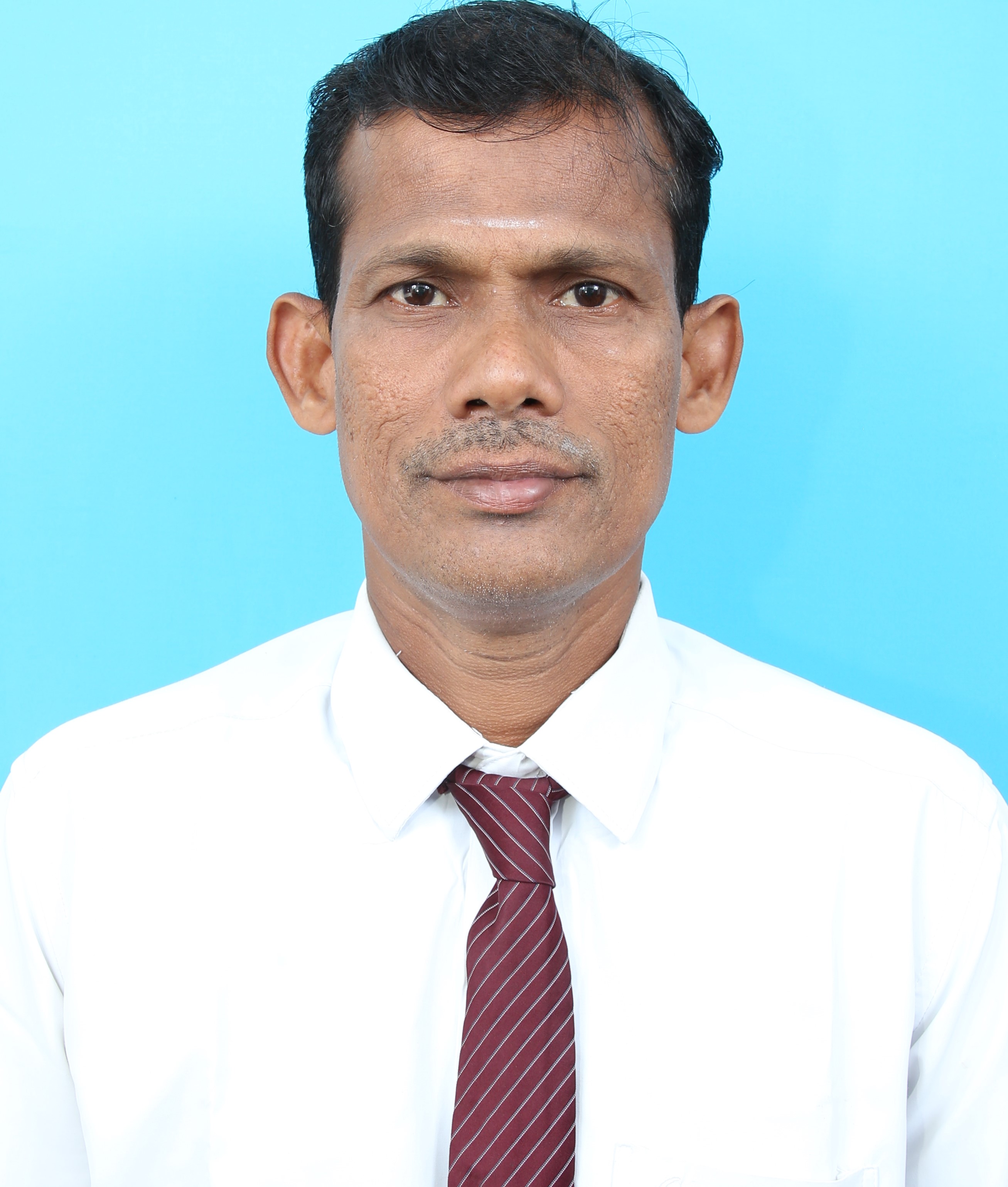 Manisuntharam Satheeskaran