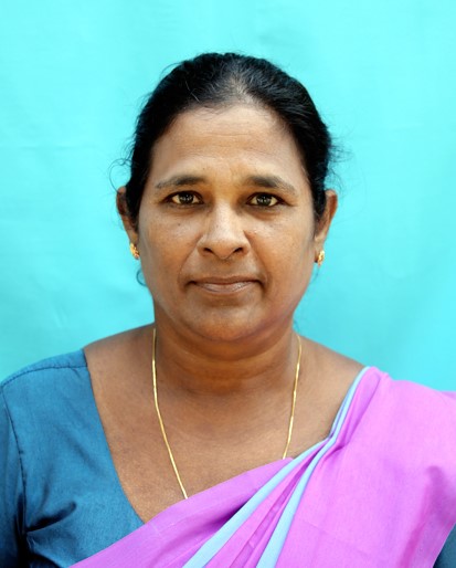 Pirasath Sivakala