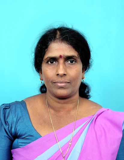 Prabanithy Jeyakanthan