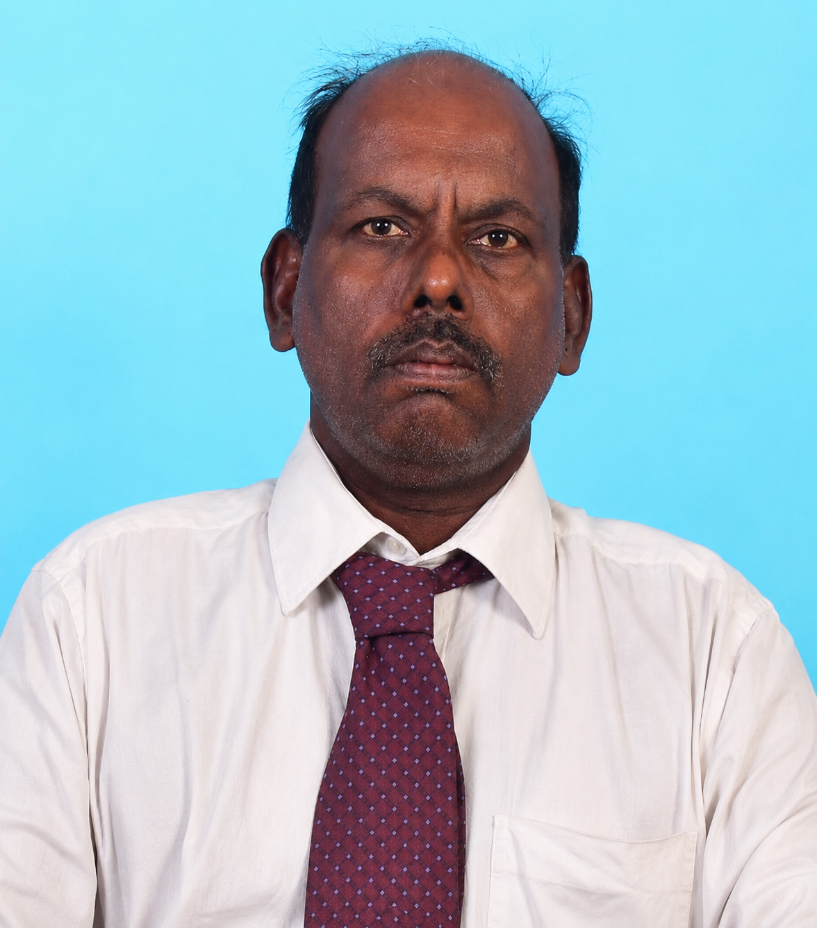 Thillainadarasa Rakulan