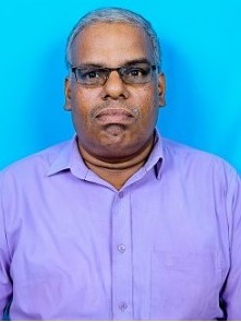 Kalaichelvan